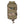 M-Tac Double Open Top AR/AK Mag Pouch
