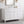 48 Inch Bathroom Vanity with Sink Top