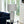 Lighting, Table Lamp, Ceramic, Modern - Gray