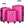 3 Piece Luggage Set Hardside Spinner Suitcase With Tsa Lock 20