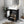 Bathroom Vanity With Ceramic Sink And Ample Storage, Ideal For Small Bathrooms