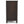 Connaught - Traditional Buffet Cabinet