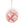 Christmas Ball Ornaments, Decorative Hanging Ball Tree Ornaments For Holiday Party Decorations