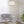 Casper - Contemporary Floor Lamp