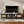 TV Stand Media Console With Cable Management