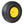 Set of 2 20x8.00-8 Lawn Mower Tires and Wheel Assembly