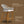 Bar Stools Set of 2 with Arm and Backrest