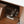 Bathroom Vanity With Double Sink, Large Storage Space