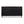 Aspen - Vertical Tufted Modern Headboard Platform Bed Set