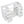 48'' Classic Bathroom Vanity Cabinet