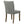 Conifer - Upholstered Dining Side Chair (Set of 2)