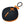 KP-839 Best Selling Portable Bluetooth Speaker Factory Direct Super Heavy Bass Outdoor Lanyard Long Battery Life High Volume
