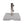 Umbrella Holder Square 55 Lbs Umbrella Base - Natural / Gray