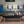 Calmam High Gloss Coffee Table With Lift Top