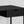 Computer Desk for Home Office, Laptop, 1 Storage Drawer, Contemporary & Modern