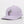 Purple Drank Purple Hat