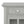 Acadian - Handcrafted Entryway Storage Cabinet