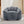 Lotus Style Compression Sofa With Pull Ring