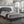 Tradilla - Queen Bed - Gray