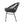 Cordella Outdoor Woven Wicker Chairs with Cushions, Set of 2