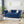 Loveseat Sofa