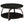 Starrett - 2 Piece Round Coffee Table Set - Charcoal
