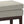 Carlson - Ottoman Bench, Mid Century Design