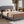 Button Tufted Bed Charming For Cozy Spaces