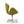 Raspberry - Swivel Lounge Chair