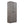 Cornelia Nan - Storage Cabinet