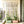 2 Pack Metal Garden Trellis