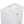 Bathroom Vanity With Single Sink, Combo Cabinet Undermount Sink, Bathroom Storage Cabinet With Two Doors And A Drawer, Soft Closing, Multifunctional Storage, Solid Wood Frame