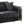 Ruby - Sofa Set
