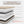 Outdoor Wicker Patio Furniture Sets 4 Pieces
