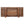 TOPMAX 6-Piece Dining Set with Bench