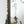 Antique Arched Mirror With Metal Frame, Full Length Mirror For Living Room Bathroom Entryway - Gold