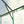 Polycarbonate house, Heavy Duty Outdoor Aluminum Walk-In House Kit With Rain Gutter, Vent And Door For Backyard Garden