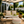 Outdoor Inflatable Ottoman 21