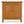 Amherst - Handcrafted Low Storage Cabinet