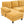 U-Shaped Sectional Sofa 103.5
