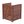3 Panel Outdoor Air Conditioner Fence Screen