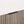Dumbo - Fluted Nightstand With 1 Drawer - Gray / White