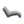 Denise - Accent Chaise With USB Support