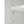 Freestanding Tall Bathroom Cabinet With Adjustable Shelves, Drawers, Soft Close Glass Doors