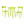 Barbados Bistro Set - Green