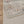 Majestic Collection Area Rugs