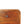 Solid Wood Floating Mini Nightstand, 2-Drawers, Chestnut