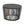 Ashland - 5 Piece Outdoor Conversation Set