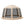 12 x 11 ft Screen House Tent