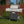 Propane Grill 4 Burner Stainless Steel Gas Grill with Side Burner